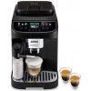 DeLonghi ECAM 310.60.B Magnifica Evo Next