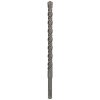 BOSCH SDS plus-5 Vrták do kladív, 9 x 150 x 215 mm, 1618596175