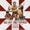 Devotion to Emotion (Red Hot Chili Peppers) (Vinyl / 12