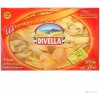Divella Pappardelle vaječné 250 g