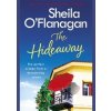 The Hideaway - autor neuvedený