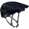 Scott Argo Plus Stellar blue 2025
