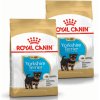 Royal Canin Yorkshire Puppy 2 x 7,5 kg