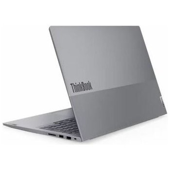 Lenovo ThinkBook 14 G6 21KG0079CK