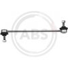 A.B.S. Tyč/Vzpera stabilizátora 260378