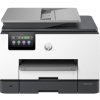 HP OfficeJet Pro/9132 All-in-One/MF/Ink/A4/LAN/WiFi/USB 404M5B#686