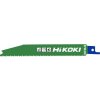 HIKOKI PLÁTOK DO PÍL CHVOSTOVIEK 150MM 752018