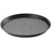 Plech na pizzu Hendi, priemer 30 cm
