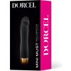 Dorcel Real Vibration M 2.0
