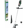 Bosch AdvancedBrushCut 36V-23-750 (holé nářadí) (0.600.8C1.K02)