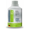PRO-TEC Radiator Stop Leak 375 ml