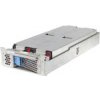 APC Replacement Battery Cartridge #43