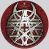 Disturbed: Believe (Picture Disc Vinyl) - Vinyl (LP)