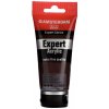 Akrylová farba Amsterdam Expert - 409 Burnt Umber Objem: 75 ml