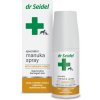 Dr Seidel MANUKA SPRAY - regeneračný sprej na rany 50ml