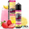 Drifter Bar Juice Shake & Vape Pink Lemonade 12ml aróma pre výrobu e-liquidu Longfill