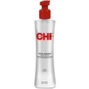 Chi Total Protect Lotion prípravok pre ochranu pre dodanie vlhkosti do vlasov 177 ml
