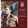 General Claire Lee Chennault And The Flying Tigers: 陳納德將軍與飛虎隊（國際&# (楊宜誠 Robert Young)