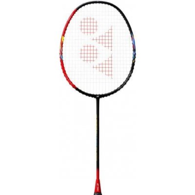 Yonex Astrox 01