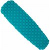 Karimatka YATE Scout 5,5 petrolej (8595053925391)