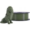 Prusa ment PLA Army 1kg Green
