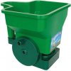 Garden HS-271 PE/ABS, 2,7 lit.