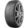 Kumho HA32 Solus 4S 195/65 R15 91 H
