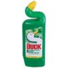Duck Ultra Gel prostriedok na toalety Jar 750ml