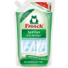 Frosch EKO Spiritus čistič skiel náhradná náplň 950 ml