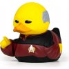 Tubbz kačička Star Trek - Jean-Luc Picard