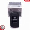 Spínač elektrického otvárania okien ESEN SKV 37SKV406