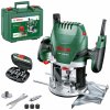 Bosch POF 1400 ACE 0.603.26C.801