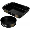 Berlinger Haus LP-KL-119P Metallic Line Shiny Black Edition
