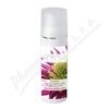 RYOR IC Kaviderm kruh.a váčk.pod oč.30ml
