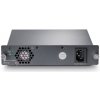 TP-Link TL-MCRP100 zdroj pre TL-MC1400 (TP-Link TL-MCRP100 zdroj pre TL-MC1400)