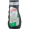 Cyclon Hand Cleaner Yellow 300 ml