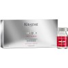Kérastase Aminexil Force R intenzívna kúra proti vypadávaniu vlasov 10x6 ml