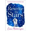 Rewrite the Stars (Heatherington Emma)