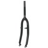 FORCE vidlica MTB 24