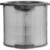 Electrolux EFDBTH4 filter