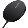 Baseus CCJJ040001