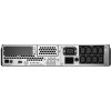 APC SMT2200RMI2U
