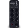 CyberPower CP1600EPFCLCD