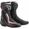 Športové topánky SMX PLUS v2 ALPINESTARS 42