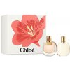 Chloé Nomade - EDP 50 ml + telové mlieko 100 ml