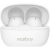 Niceboy Podsie 4 POP White podsie-4-pop-white