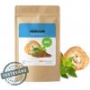 MycoMedica - BIO Hericium (Lion's Mane) prášok, 100 g *CZ-BIO-001 certifikát
