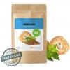 MycoMedica - BIO Hericium (Lion's Mane) prášek, 100 g *CZ-BIO-001 certifikát