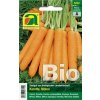 AUSTROSAAT Bio mrkva 