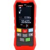 Nástěnný skener Uni-T UT387LM